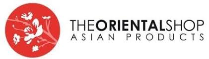 Theh Orientalshop